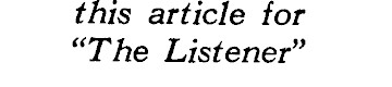Article image