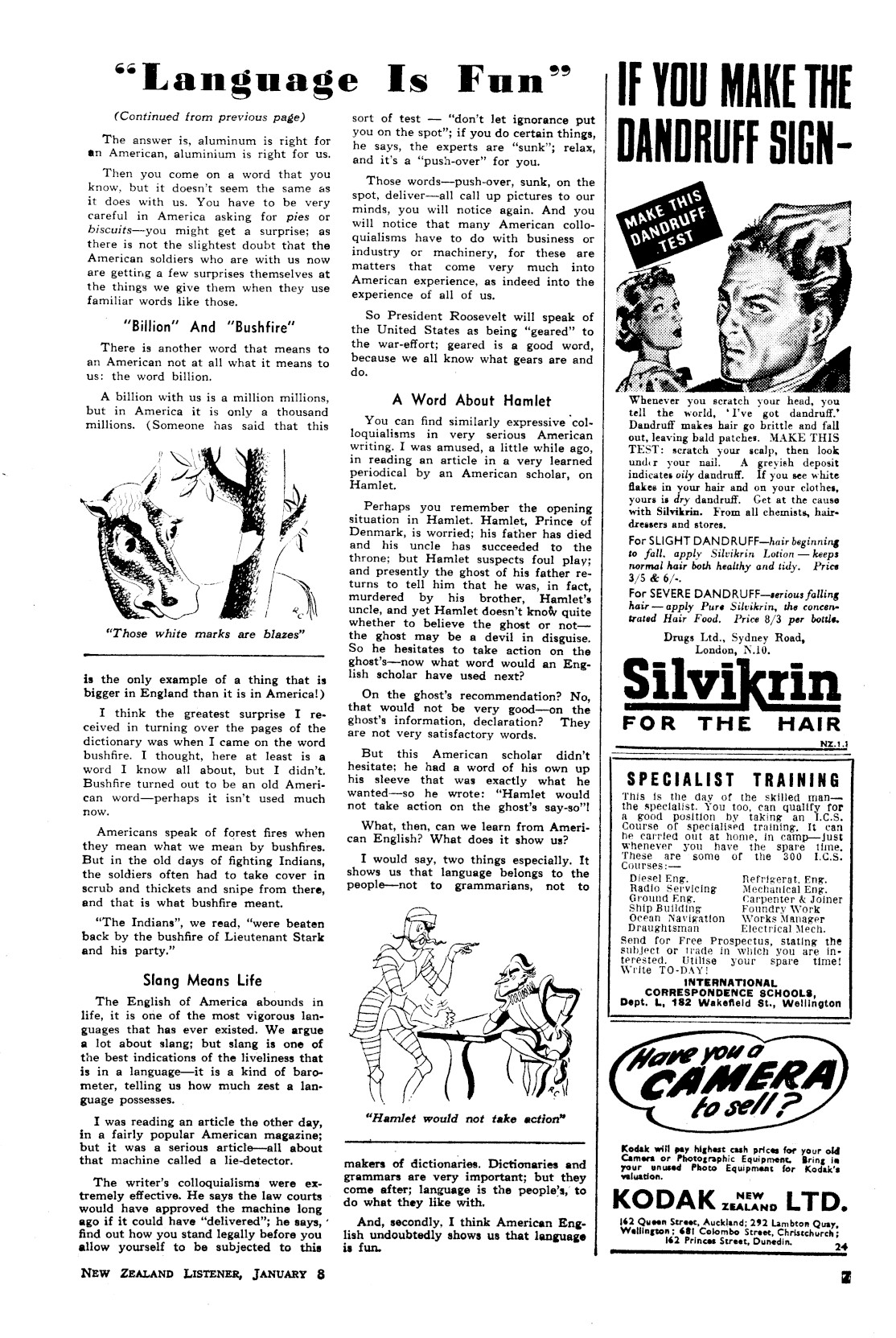 Page image