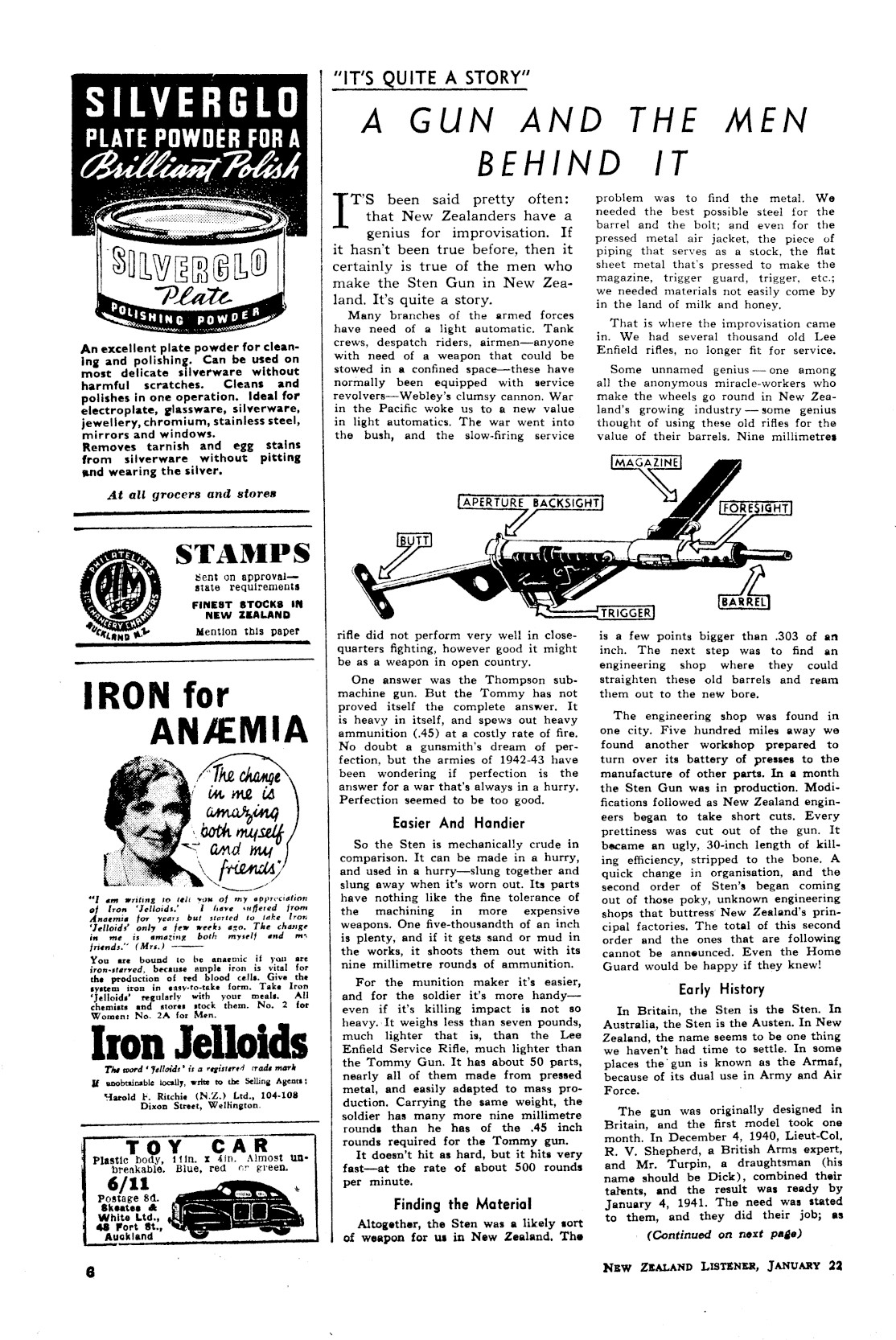 Page image