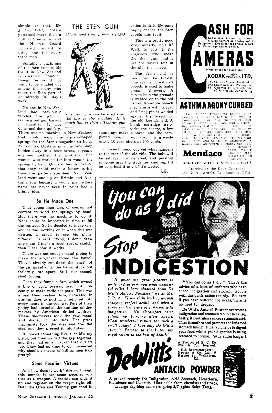 Page image