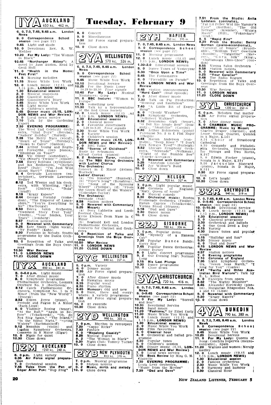 Page image