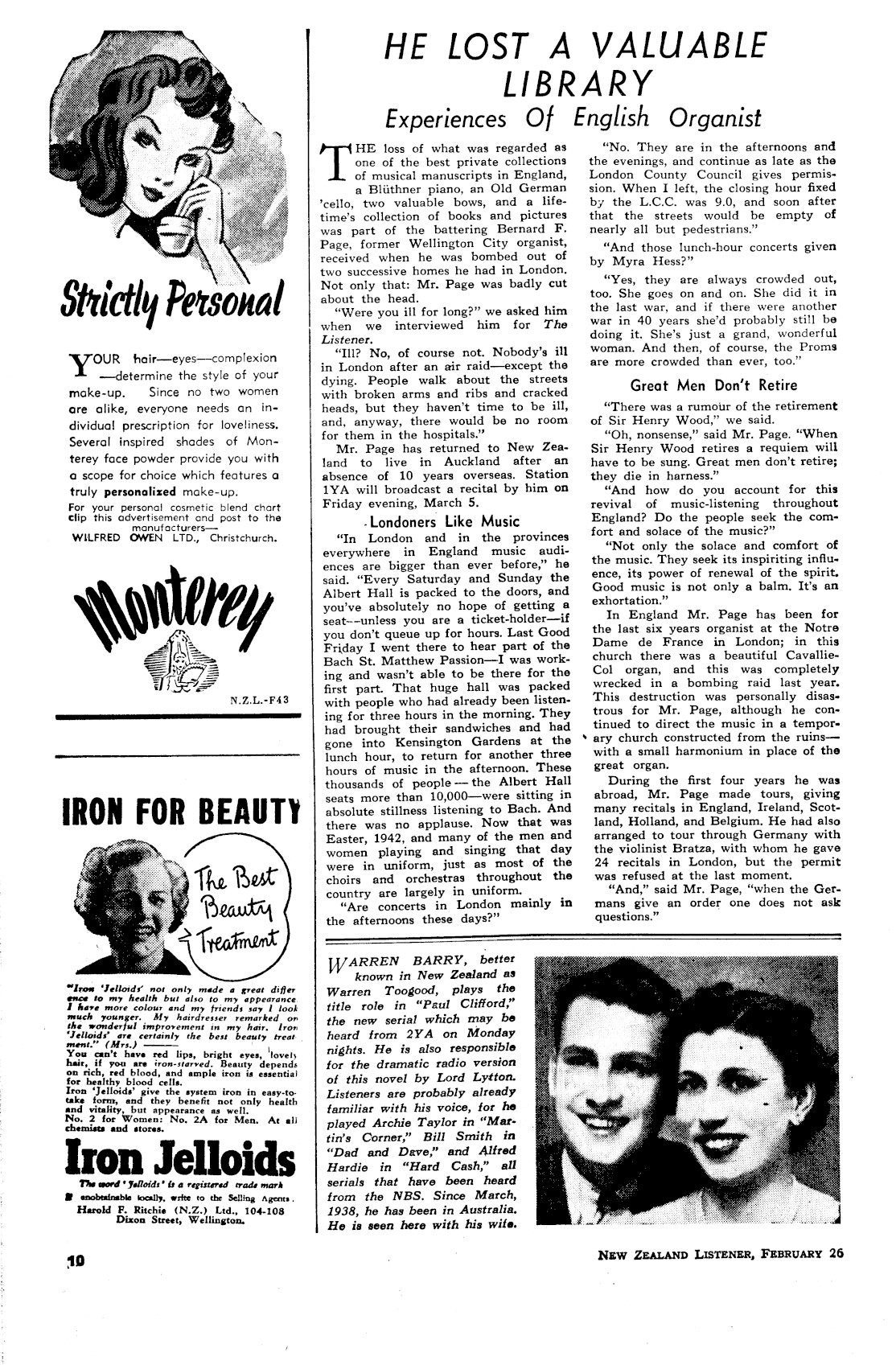 Page image