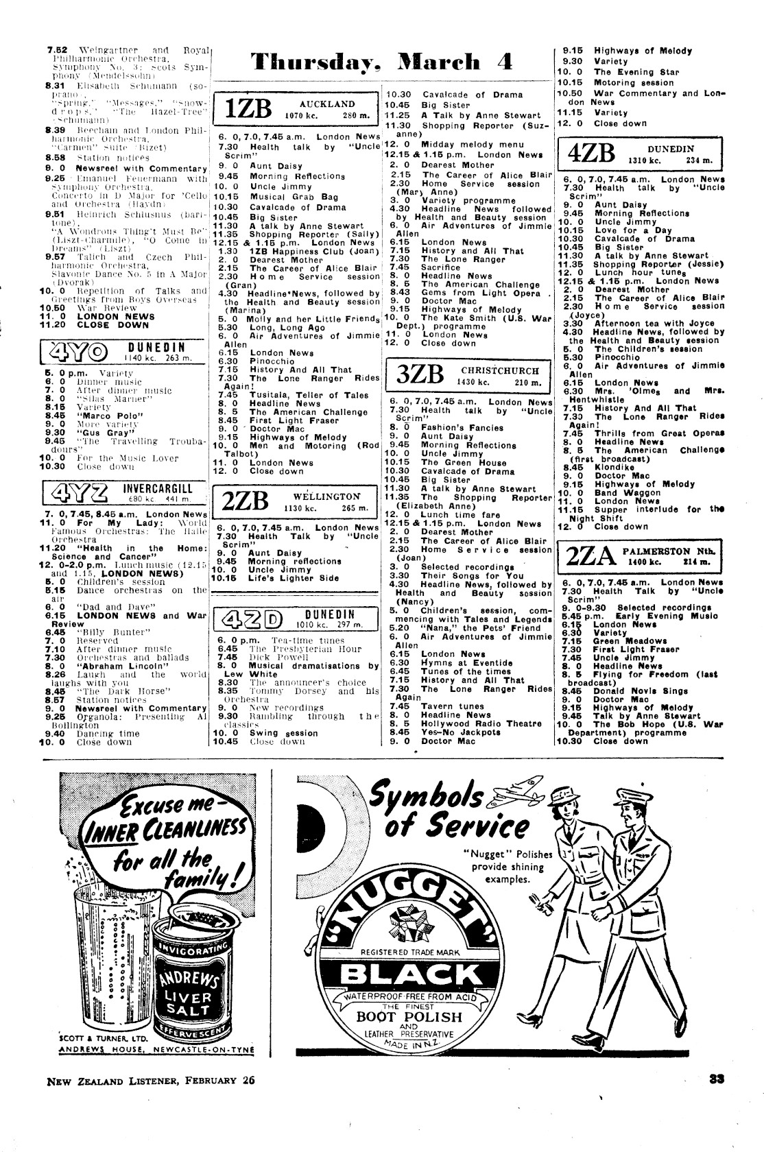 Page image