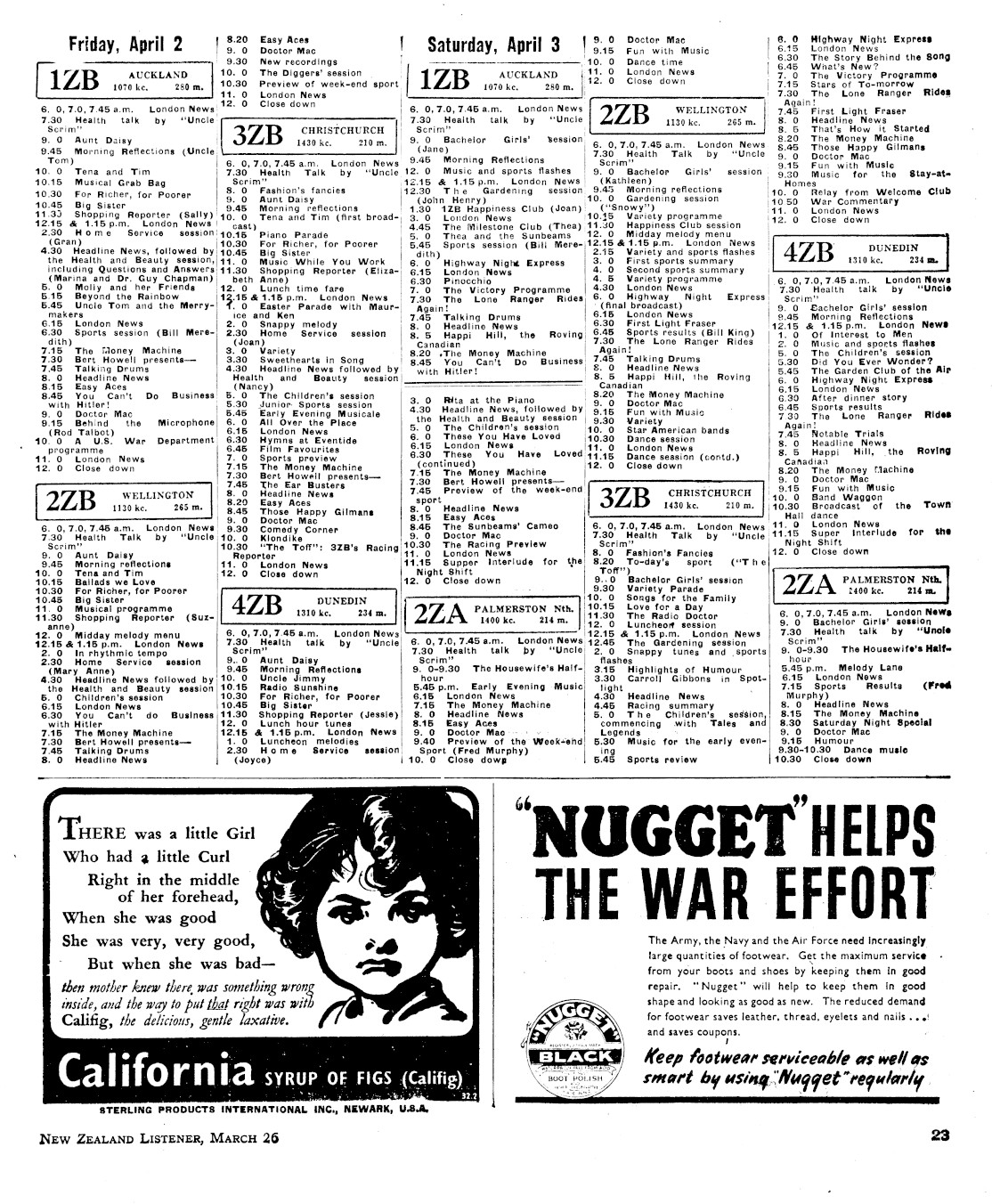 Page image
