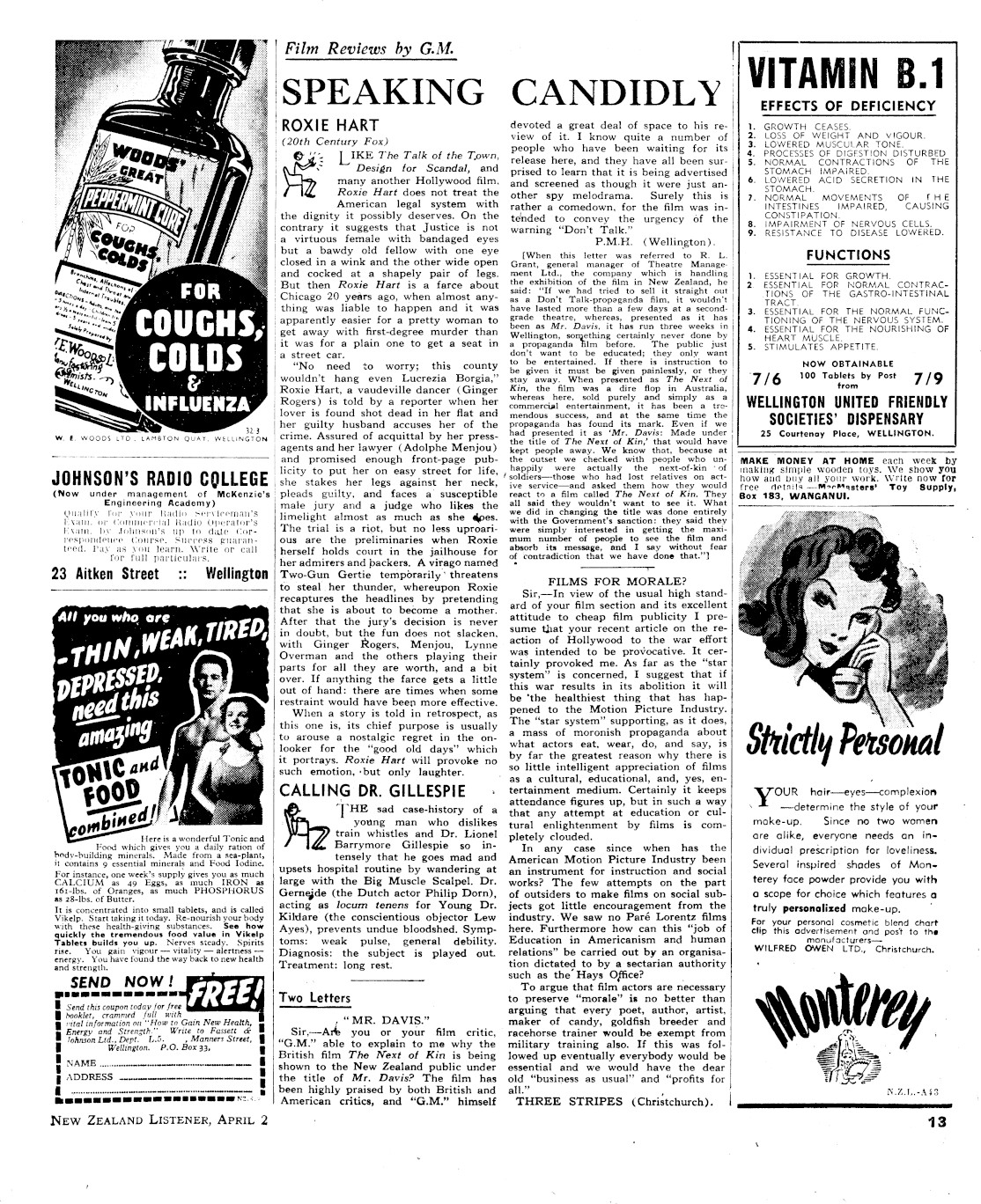 Page image