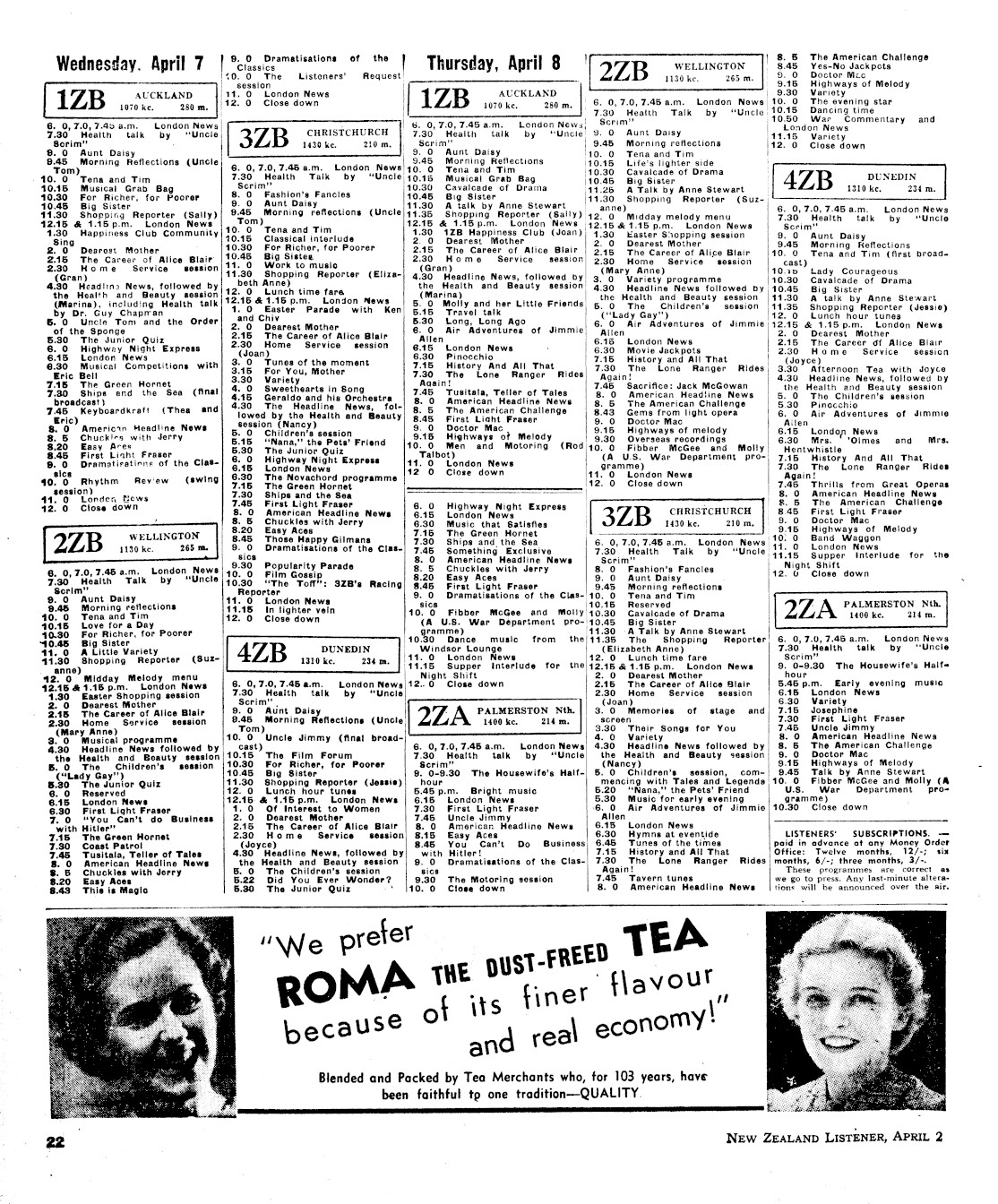 Page image
