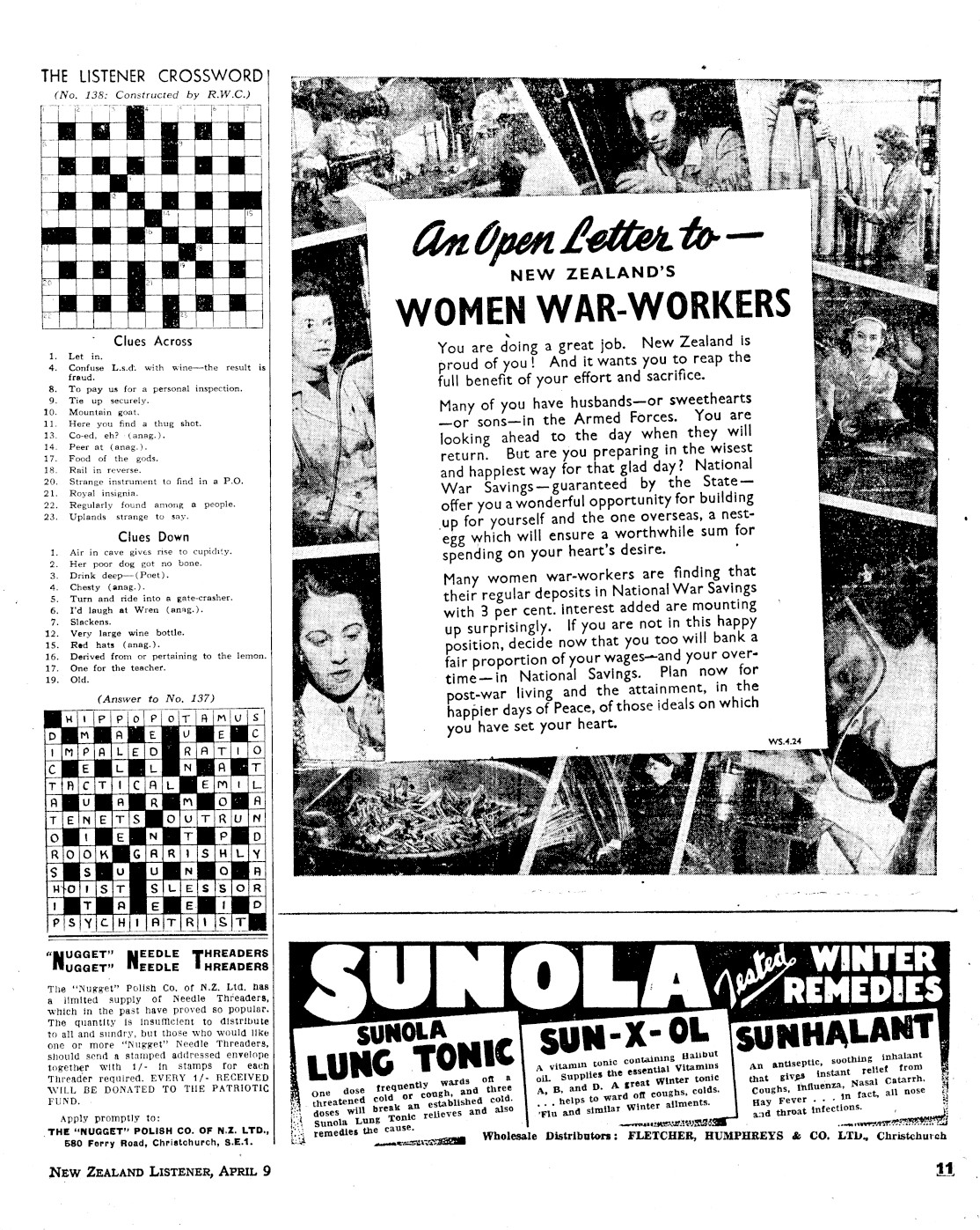 Page image