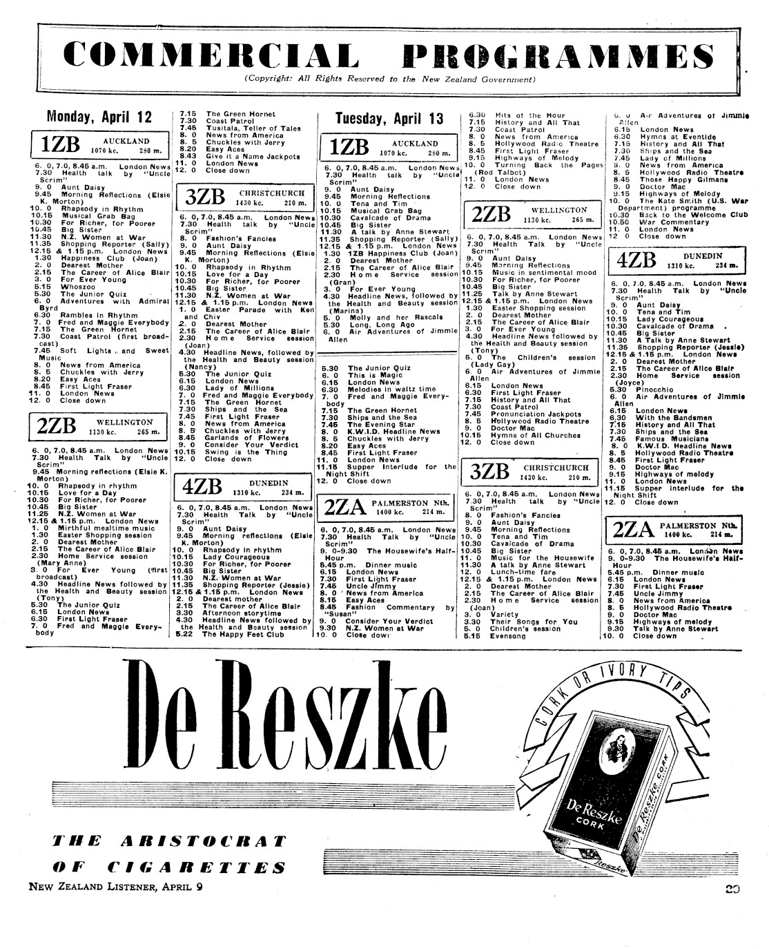 Page image