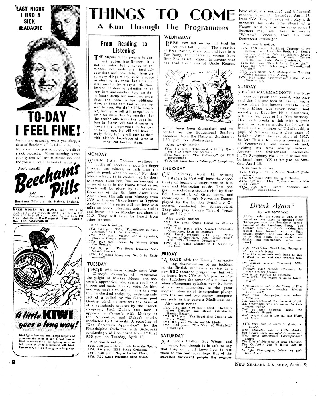 Page image