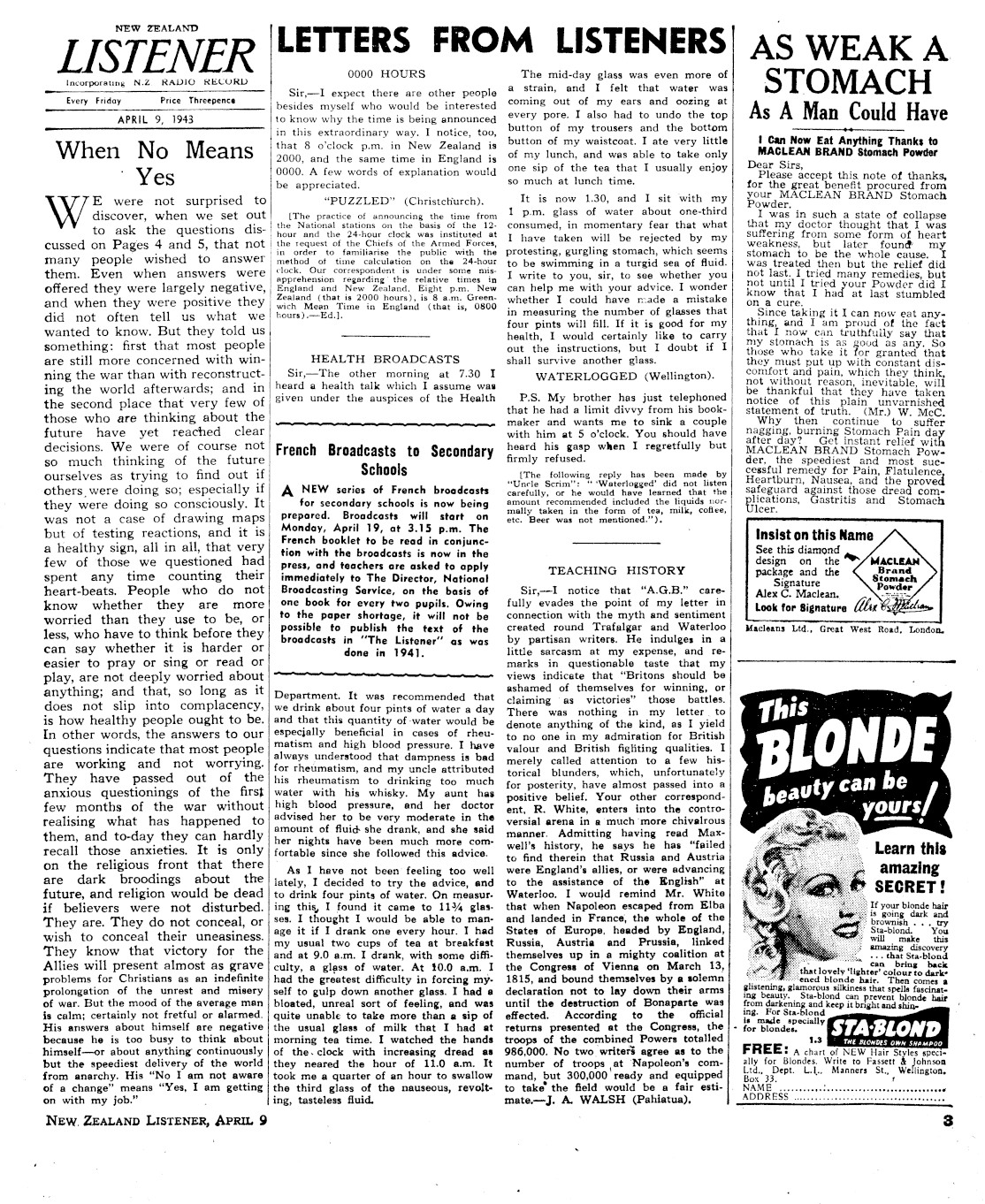 Page image