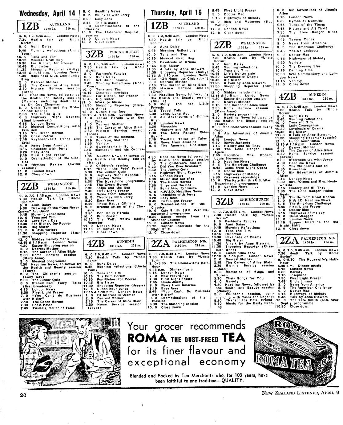 Page image