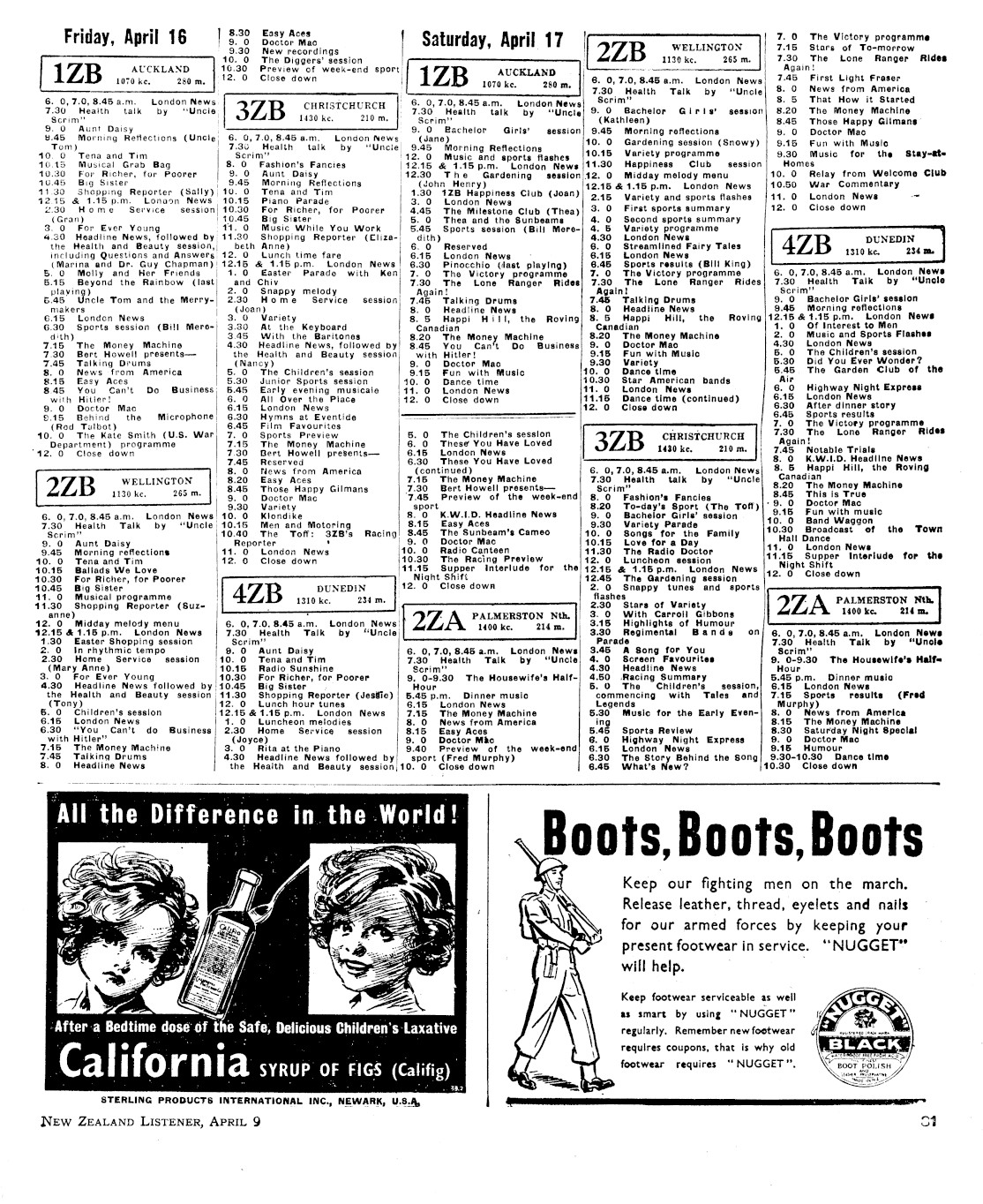 Page image