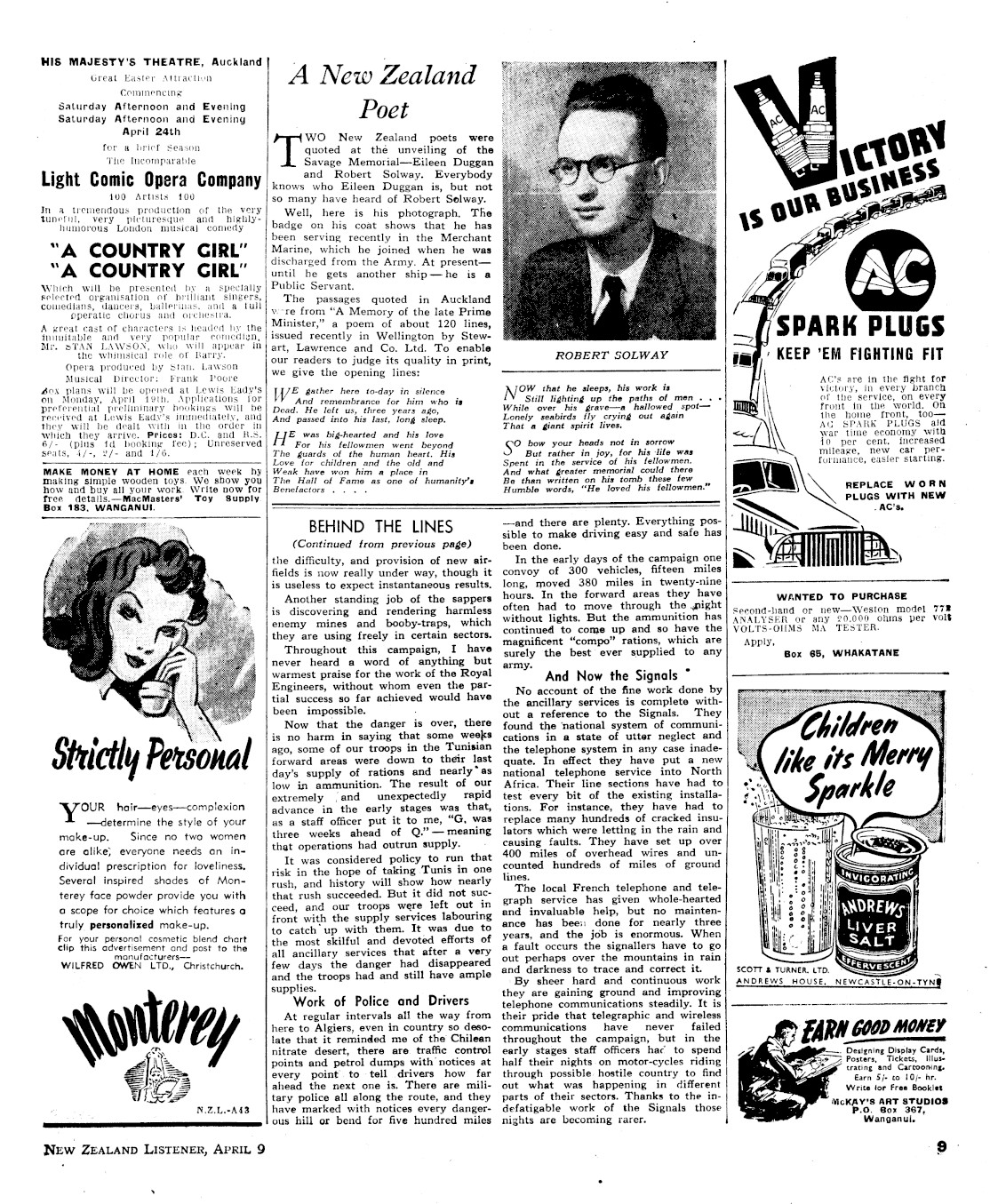 Page image