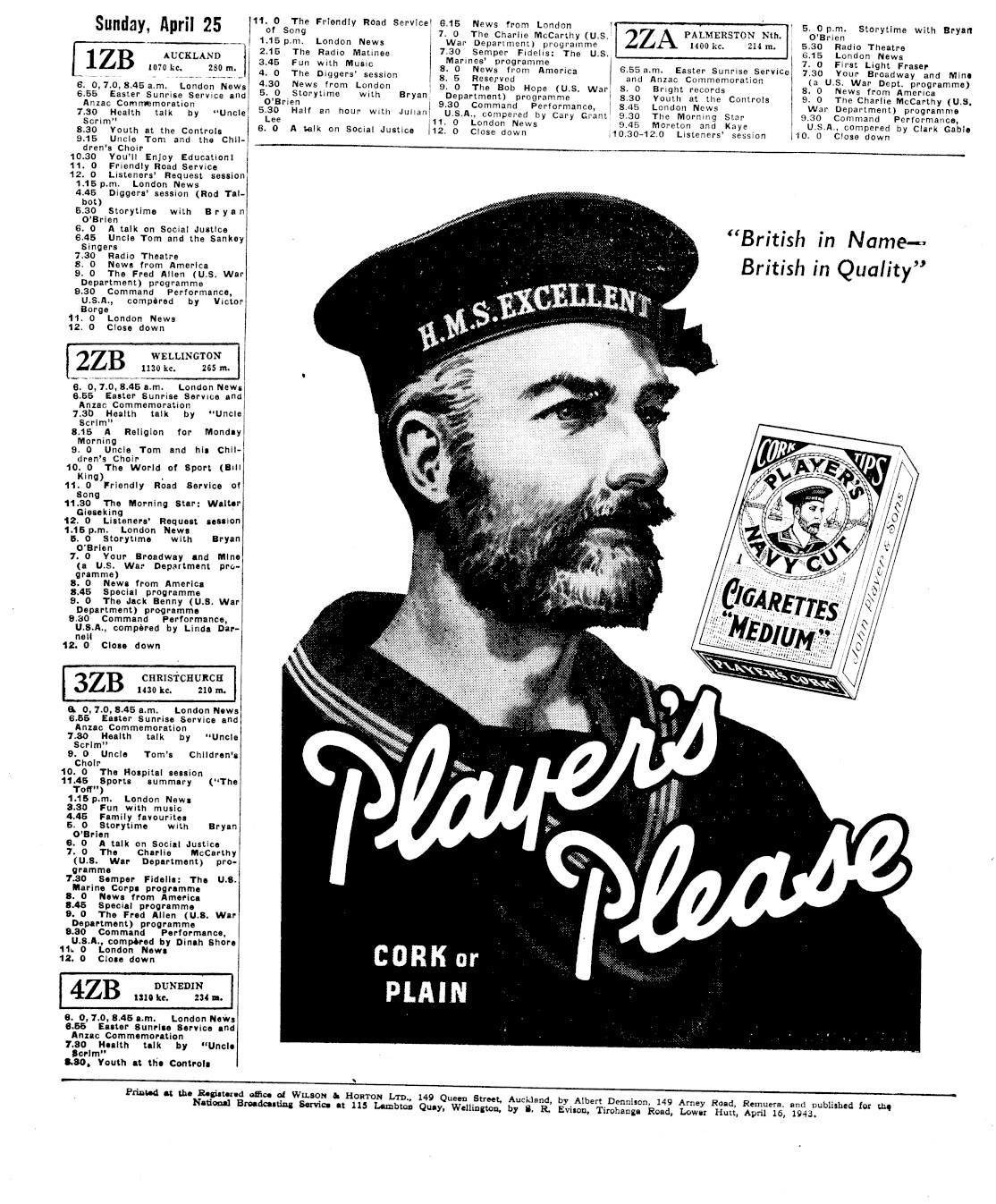 Page image