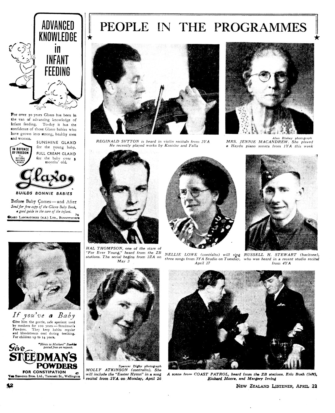 Page image