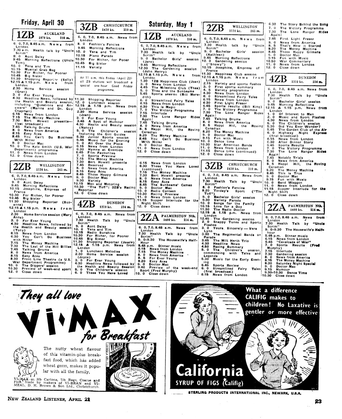 Page image