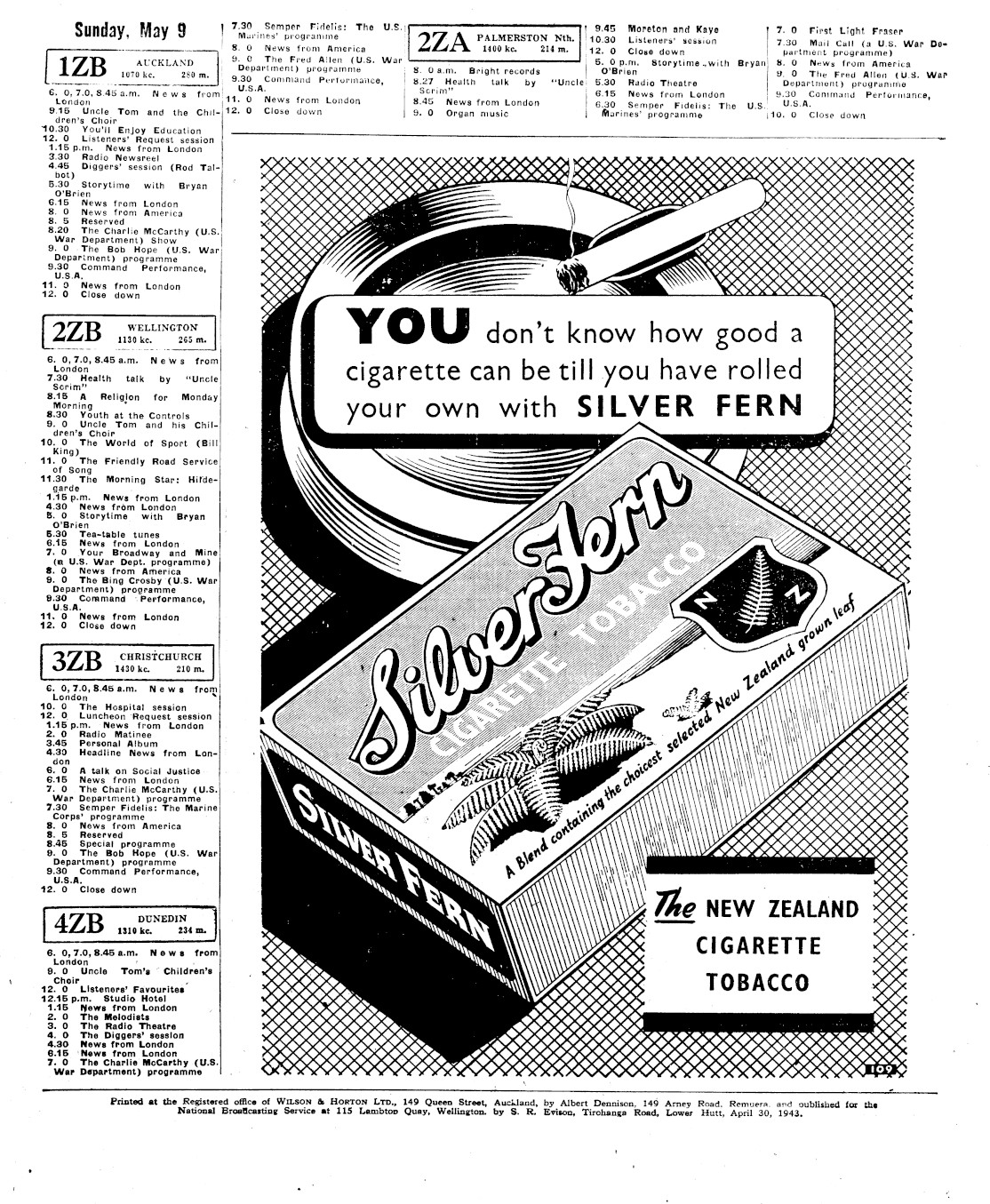 Page image