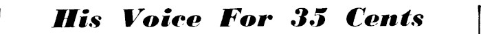 Article image