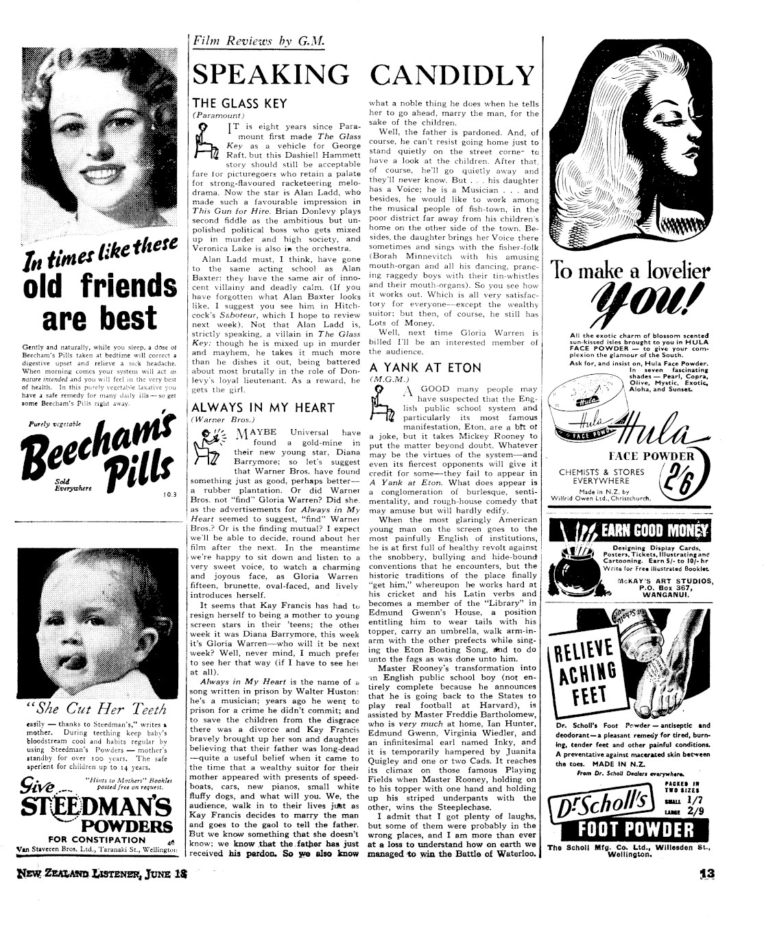 Page image