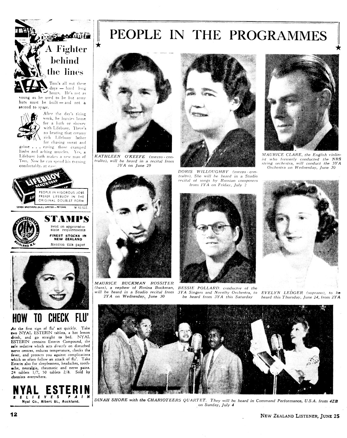 Page image