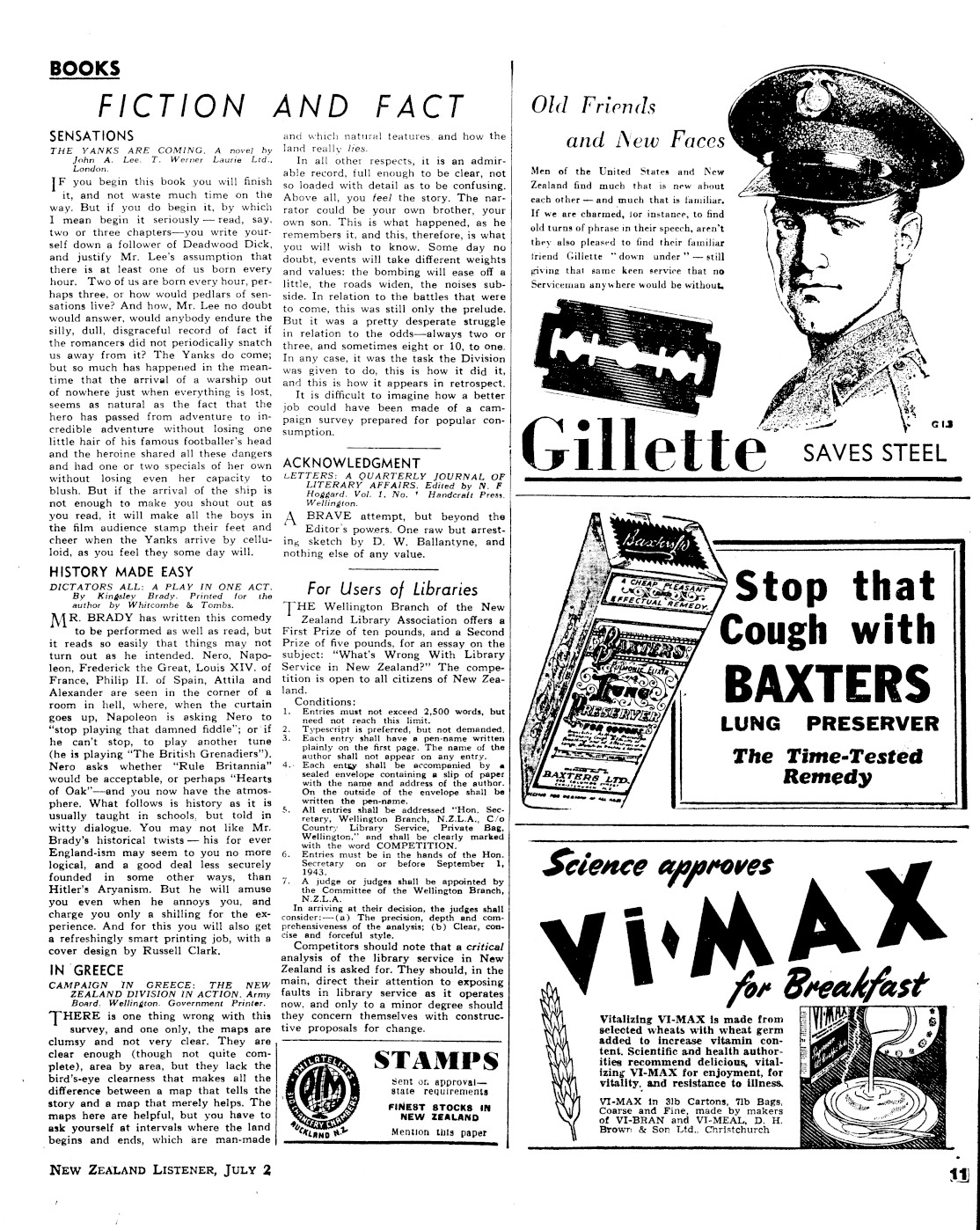 Page image