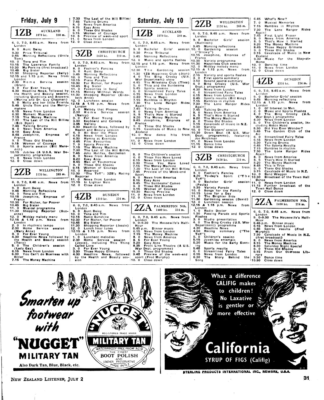 Page image