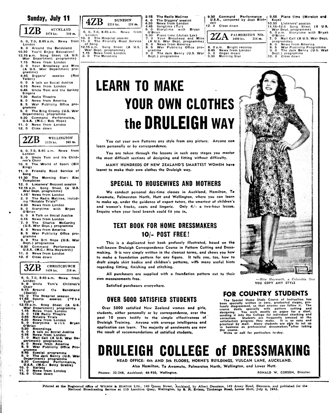 Page image