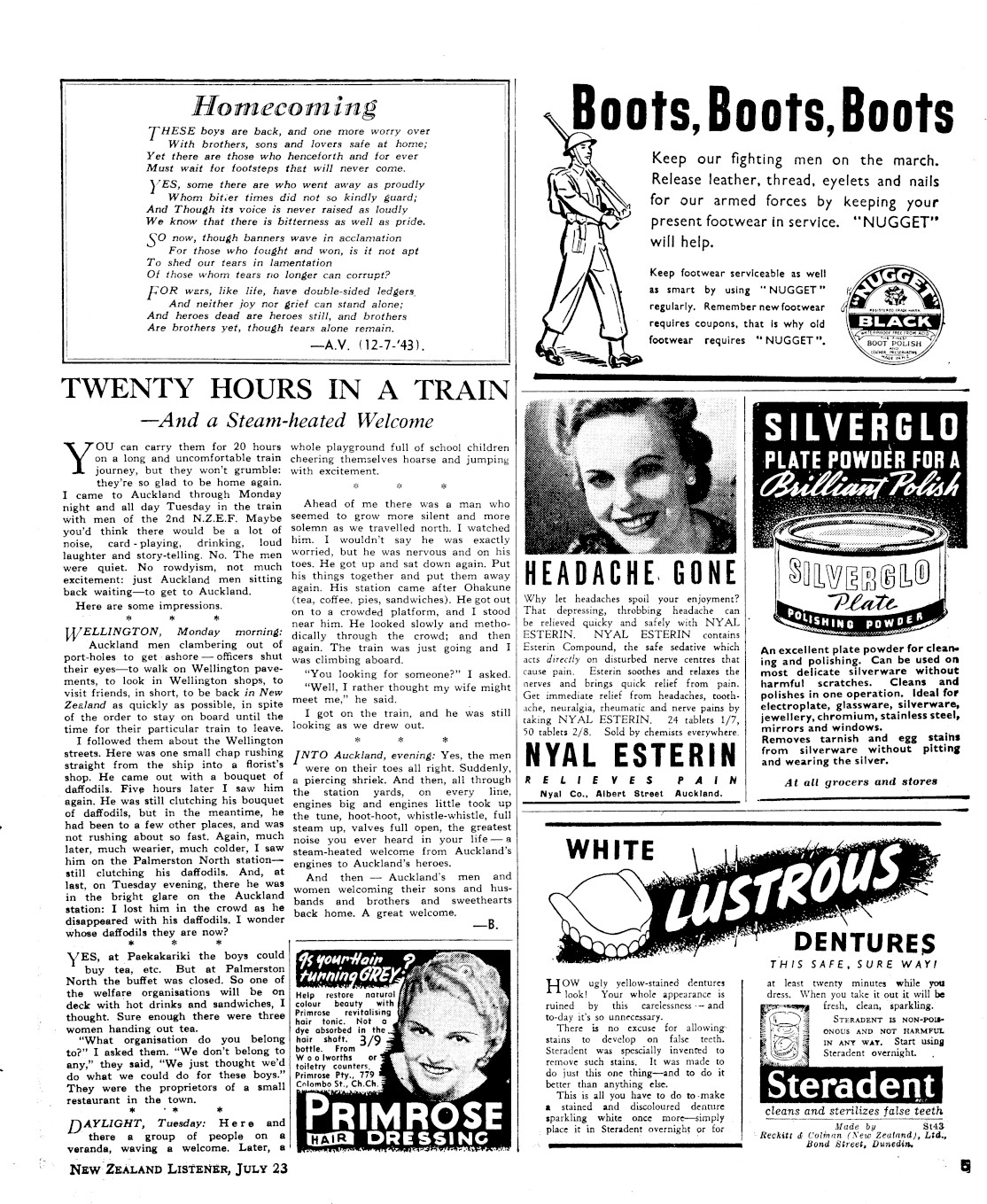 Page image