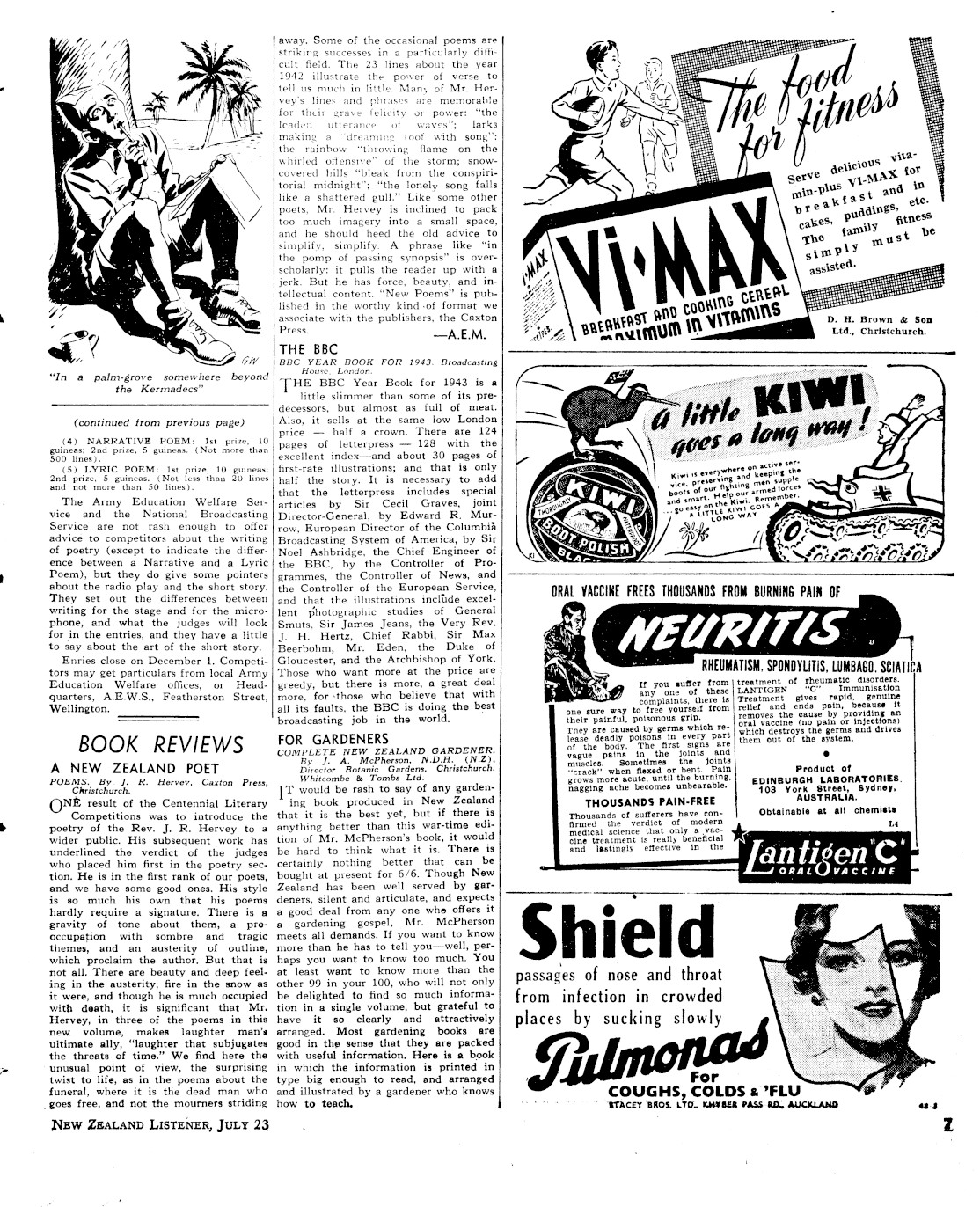 Page image