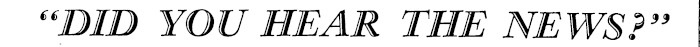 Article image