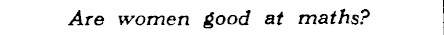 Article image