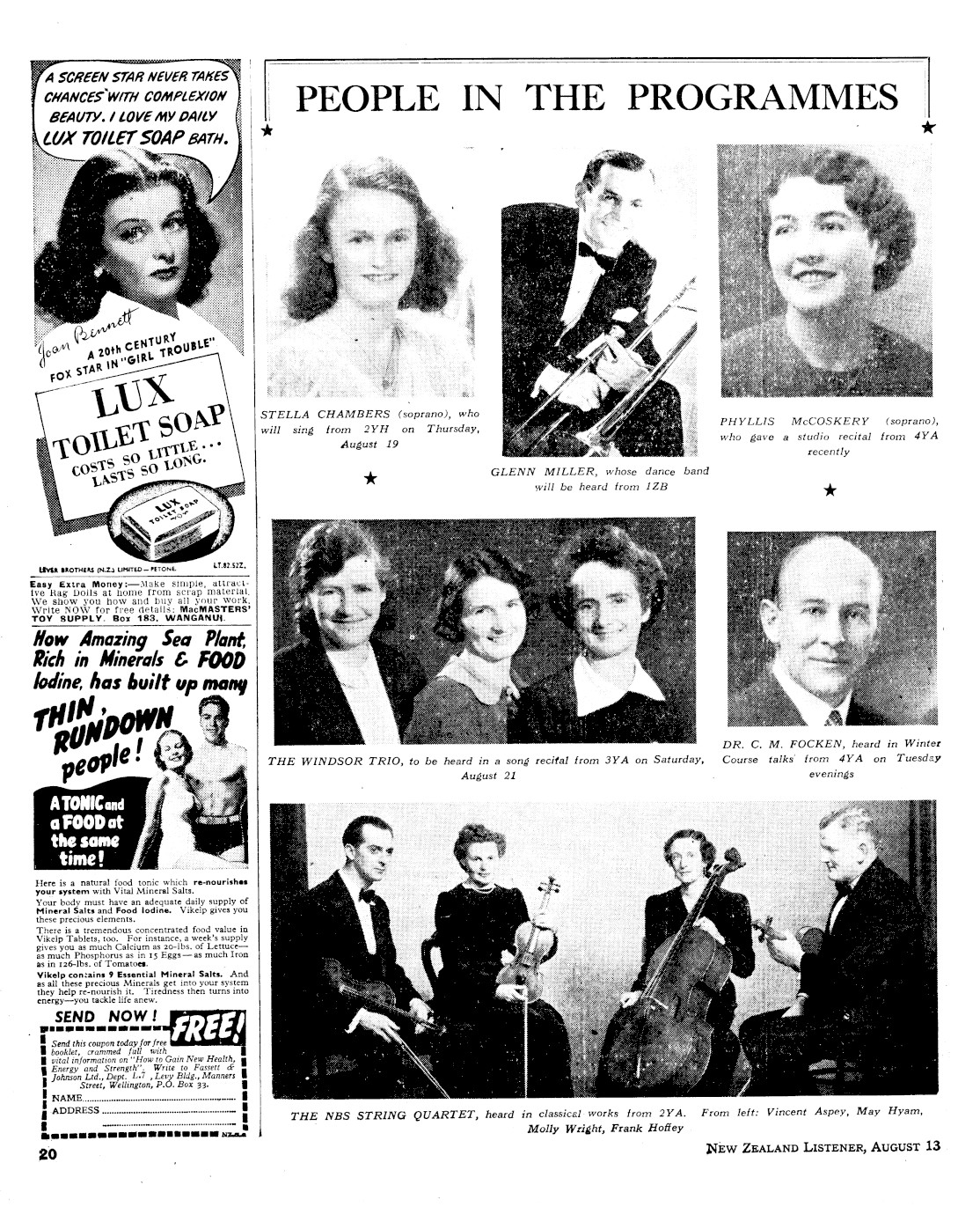 Page image