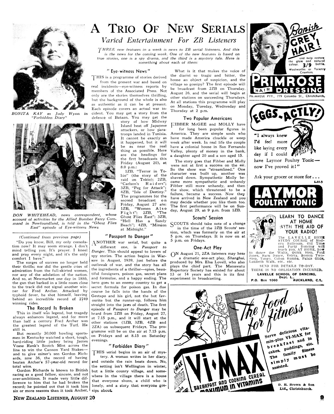 Page image