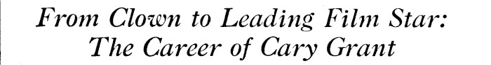 Article image