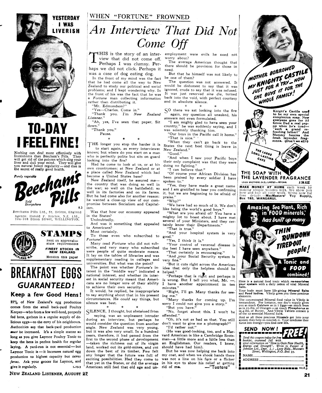 Page image