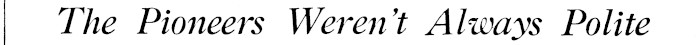 Article image