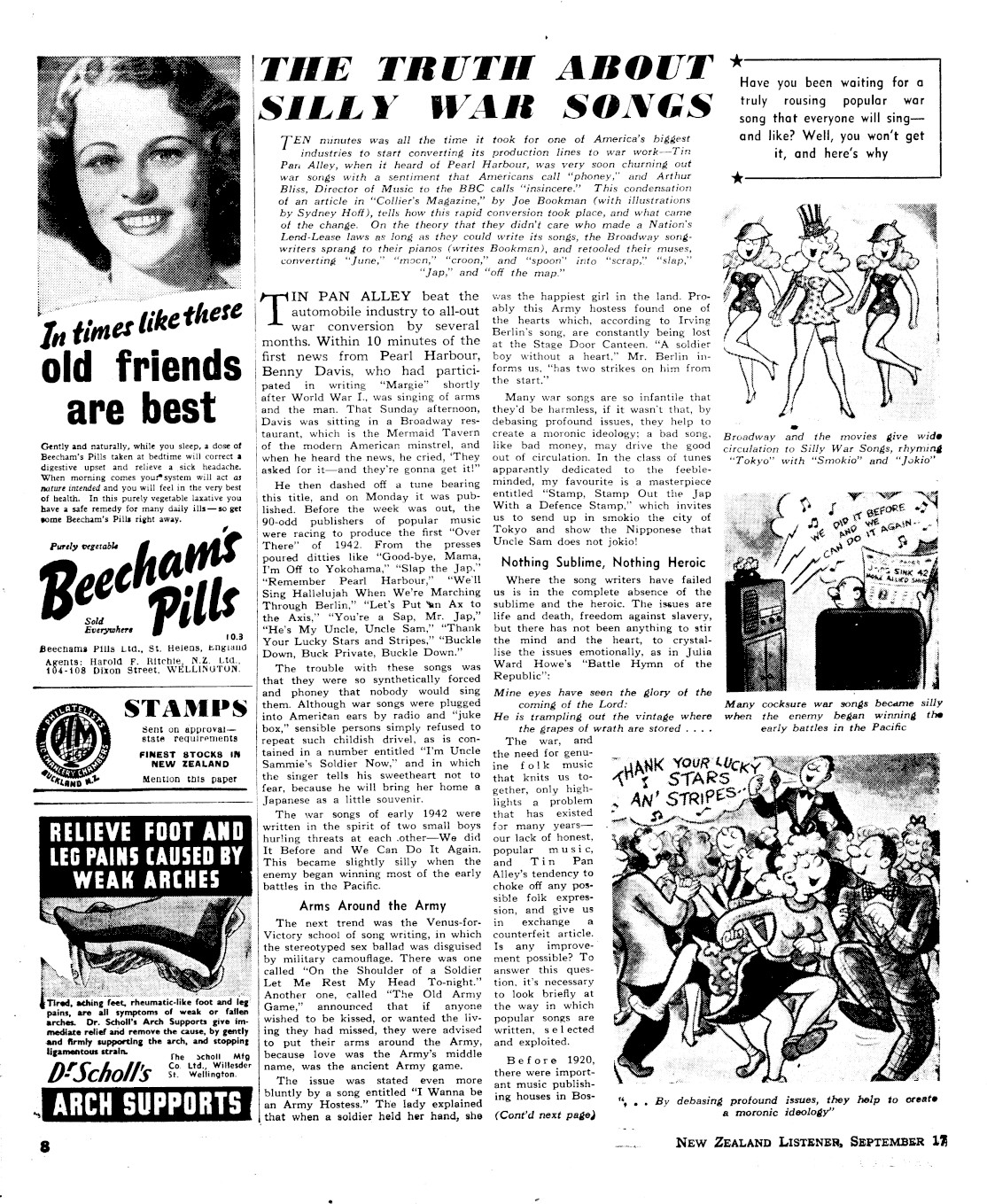 Page image
