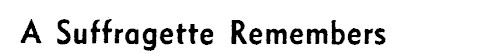 Article image
