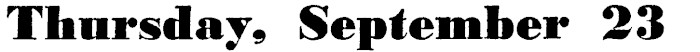 Article image