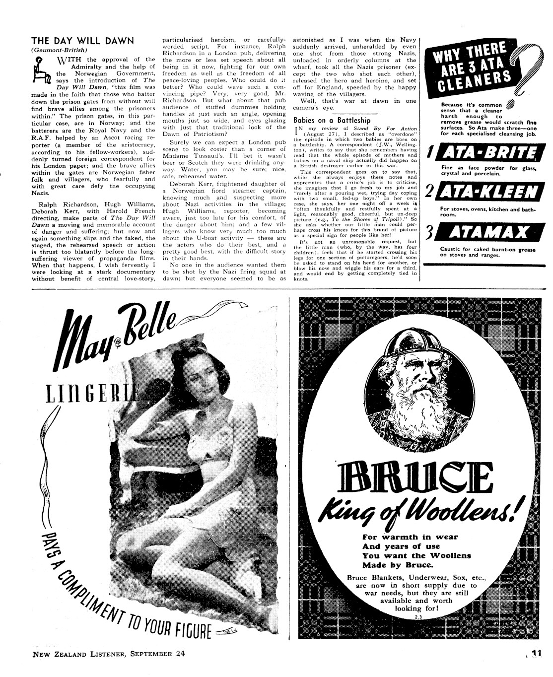 Page image