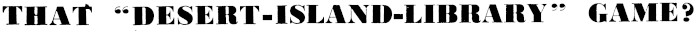 Article image