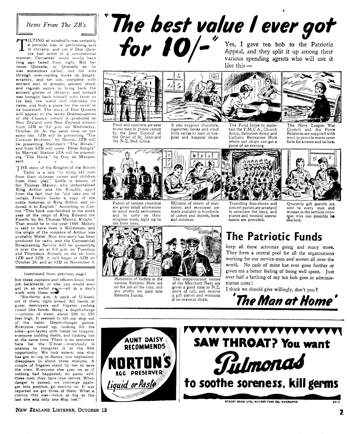Page image