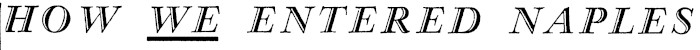 Article image