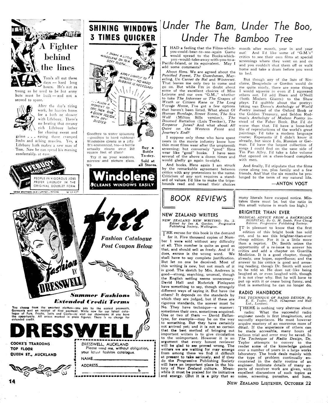 Page image