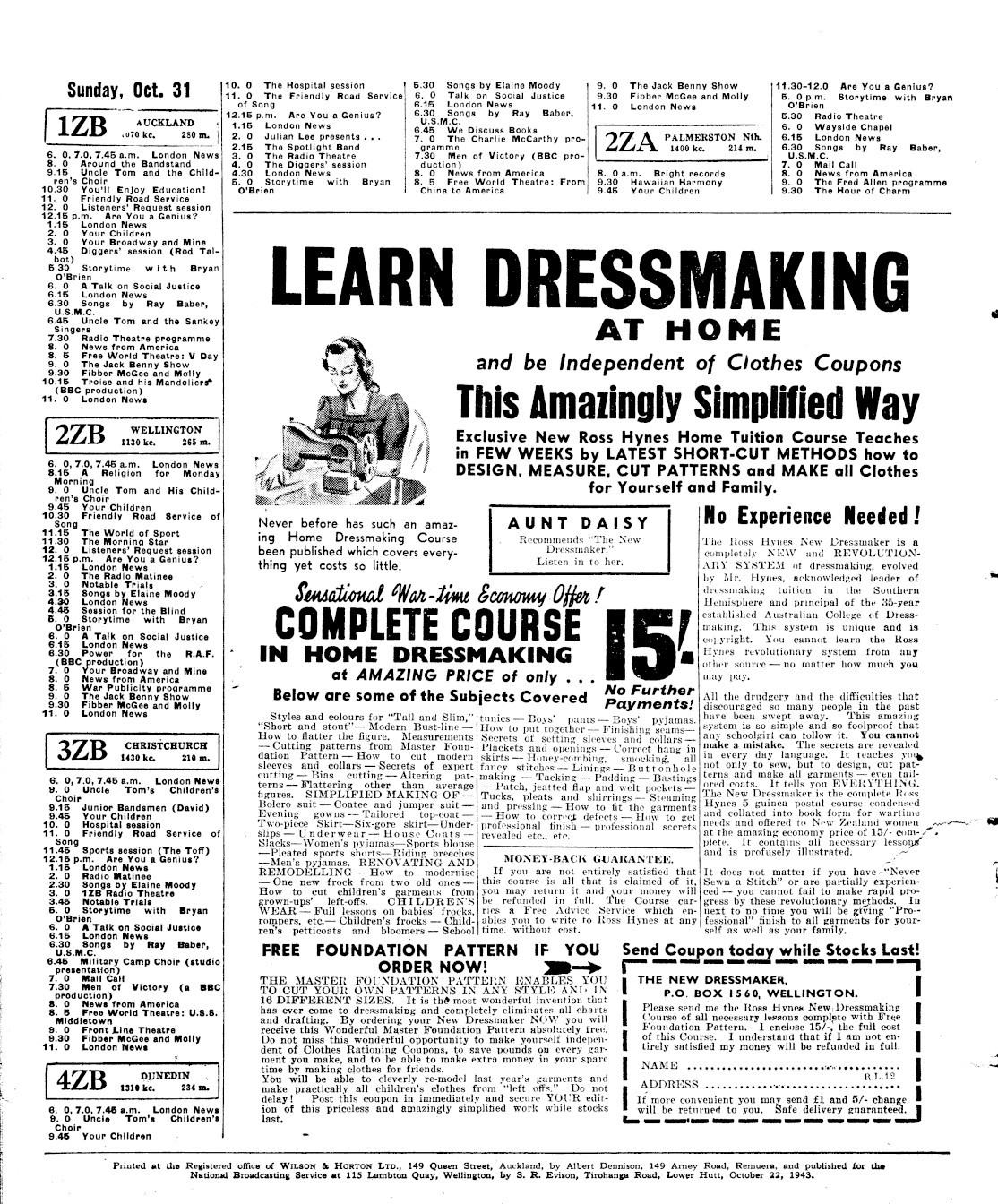 Page image