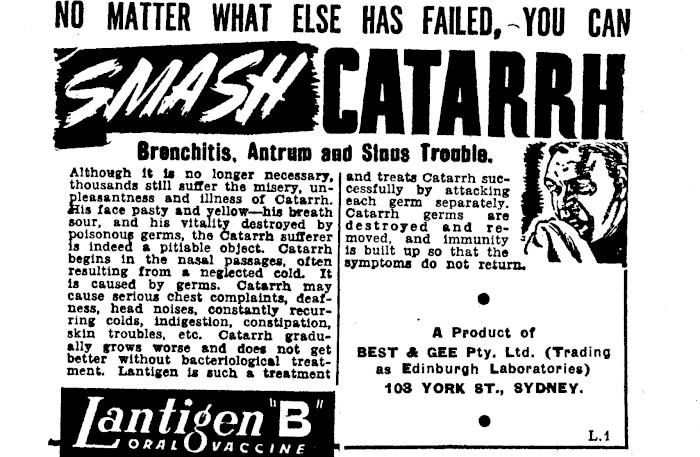 Article image