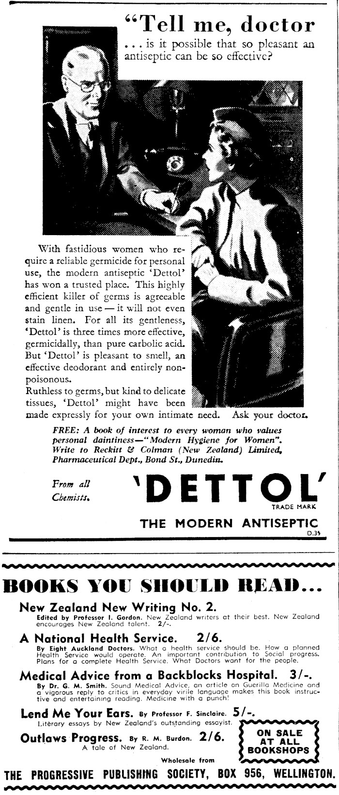 Article image