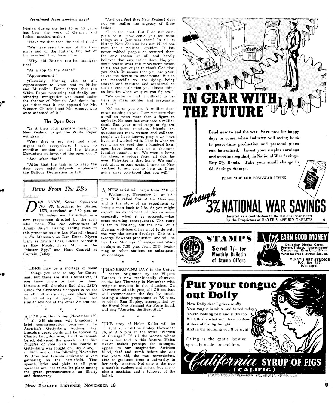 Page image