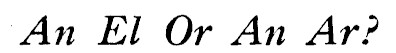 Article image