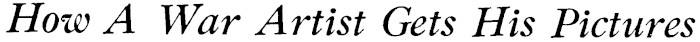 Article image